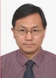 ENN Ecological Holdings Co., Ltd.,Speaker,Wei Li